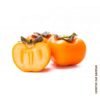 260-Diospiro-de-Roer-e-outras-frutas-vegetais-mercearias-e-cabazes-ao-domicilio-com-a-Horta-da-Maria-Portugal.jpg Dióspiro (Uni)