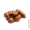 Castanha (500g)