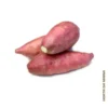 311-Batata-Doce-Amarela-e-outros-vegetais-frutas-mercearias-e-cabazes-ao-domicilio-com-a-Horta-da-Maria-Portugal.webp Batata Doce Amarela (500gr)