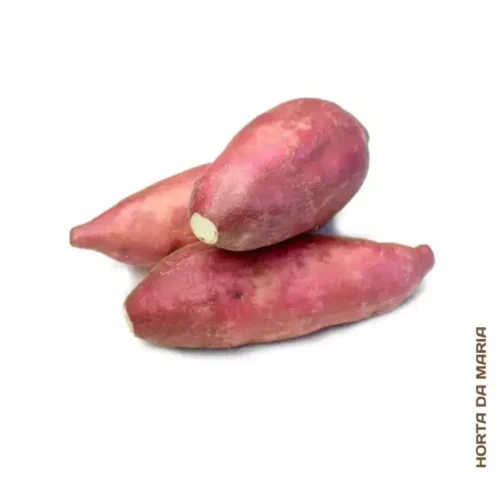 311-Batata-Doce-Amarela-e-outros-vegetais-frutas-mercearias-e-cabazes-ao-domicilio-com-a-Horta-da-Maria-Portugal.webp Batata Doce Amarela (500gr)