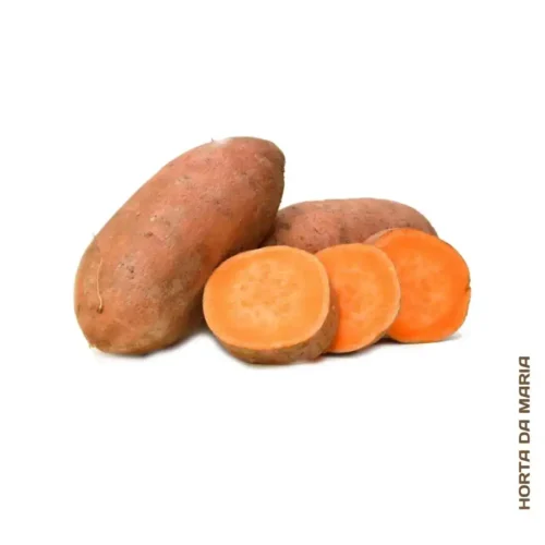 313-Batata-Doce-Laranja-e-outros-vegetais-frutas-mercearias-e-cabazes-ao-domicilio-com-a-Horta-da-Maria-Portugal-1.webp Batata Doce Laranja (500gr)