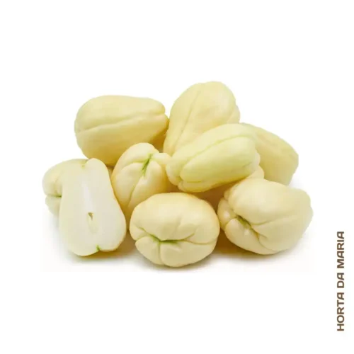 328-Chuchu-Branco-1-1.webp Chuchu Branco (Uni)