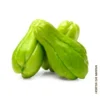 329-Chuchu-Verde-e-outros-vegetais-frutas-mercearias-e-cabazes-ao-domicilio-com-a-Horta-da-Maria-Portugal-1.webp Chuchu Verde (Uni)