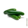 Pepino (Uni)
