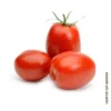 Tomate Chucha (500g)