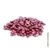 Feijão Vermelho Seco (250g)