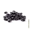 374-Feijao-Preto-Seco-assim-como-outras-frutas-vegetais-mercearias-e-cabazes-ao-domicilio-com-a-Horta-da-Maria-Portugal-900x895-1.webp Feijão Preto Seco (250g)