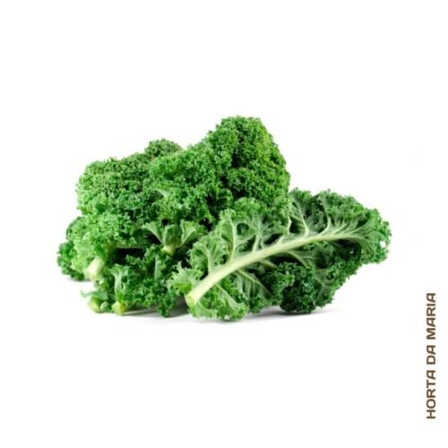 423-Couve-Kale-Verde-outras-frutas-vegetais-mercearias-e-cabazes-ao-domicilio-com-a-Horta-da-Maria-Portugal.jpg Couve Kale Verde (molho)