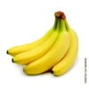 459-Banana-Importada-1.webp Banana Importada Premium(Uni)