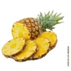 Abacaxi Premium (Uni)