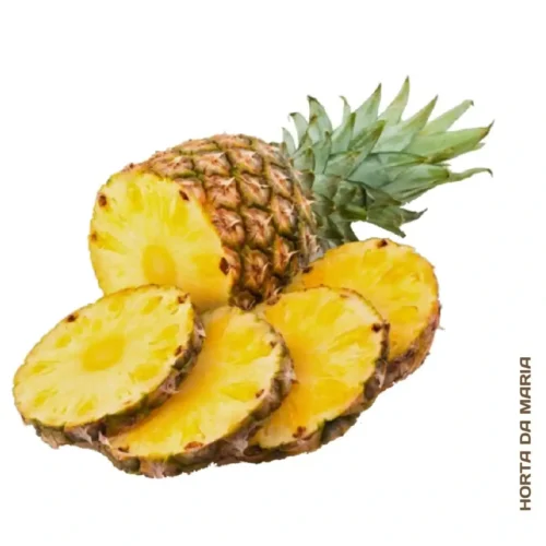 Abacaxi Premium (Uni)