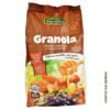 Granola (250g)