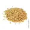 Sementes De Sésamo Branco (250gr)