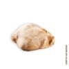 Pão de Rio Maior (Uni) - Aprox 450gr