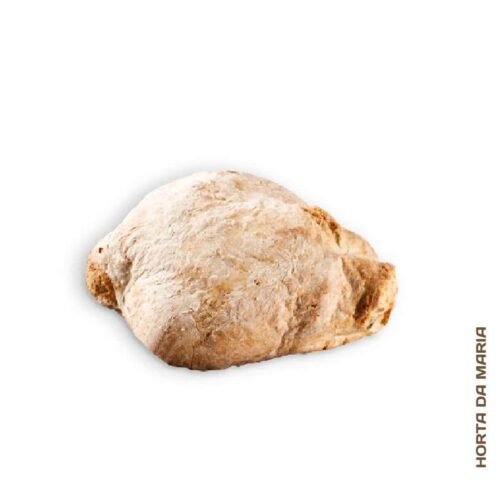 799-Pao-regional.jpg Pão de Rio Maior (Uni) Aprox 1Kg