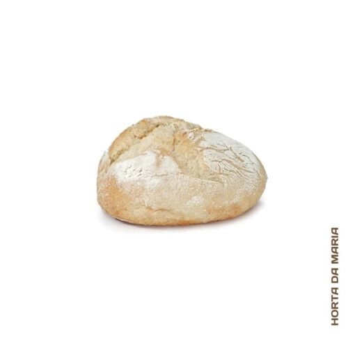 Pão Saloio (Uni) - Aprox 50gr