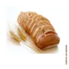 810-Pao-Integral-1.webp Pão Integral (100g)