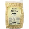 858-Flocos-Finos-Aveia-375g-1.webp Flocos Finos Aveia 375g