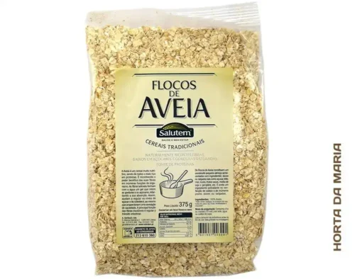 858-Flocos-Finos-Aveia-375g-1.webp Flocos Finos Aveia 375g