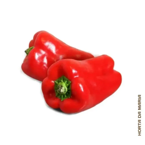 876-Pimento-Vermelho-e-outros-vegetais-frutas-mercearias-e-cabazes-ao-domicilio-com-a-Horta-da-Maria-Portugal-1.webp Pimento Vermelho (Uni)