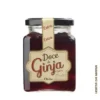 Doce de Ginja Extra (300g)