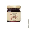 Doce de Ginja (300g)