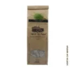 Sal Natural com Tomilho (250g)