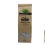Sal Natural com Tomilho (250g)