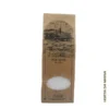 Flor de Sal (250g)