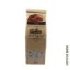935-Mistura-para-Carnes-1.webp Sal Natural com Oregãos (250g)