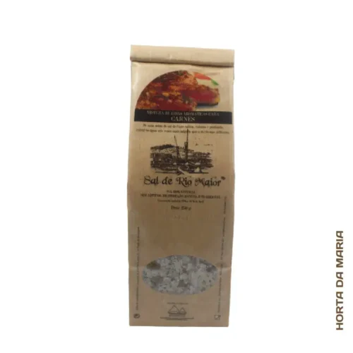 935-Mistura-para-Carnes-1.webp Sal Natural com Oregãos (250g)