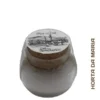 Flor de Sal em frasco (250g)