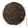 Sementes de Chia (250g)