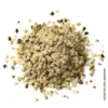 Sementes de Cânhamo (250g)