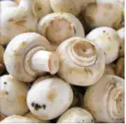 Cogumelos Paris (300g)