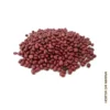 Feijão Catarino Seco Comprido (250g)