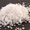 Flor de Sal em frasco (250g)