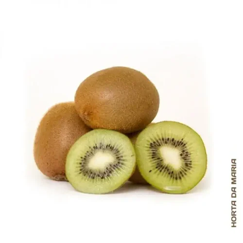 Kiwi GOLD (Uni)