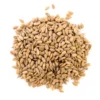 Miolo-Girassol2-1.webp Miolo de Girassol Crua (250g)