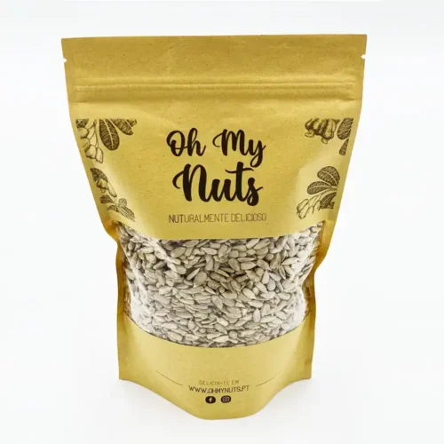 Miolo-Girassol3-1.webp Miolo de Girassol Crua (250g)