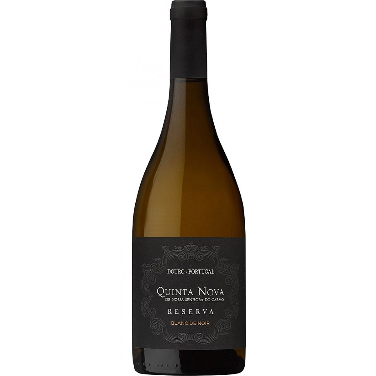 Quinta Nova Reserva "Blanc de Noir" -750ml