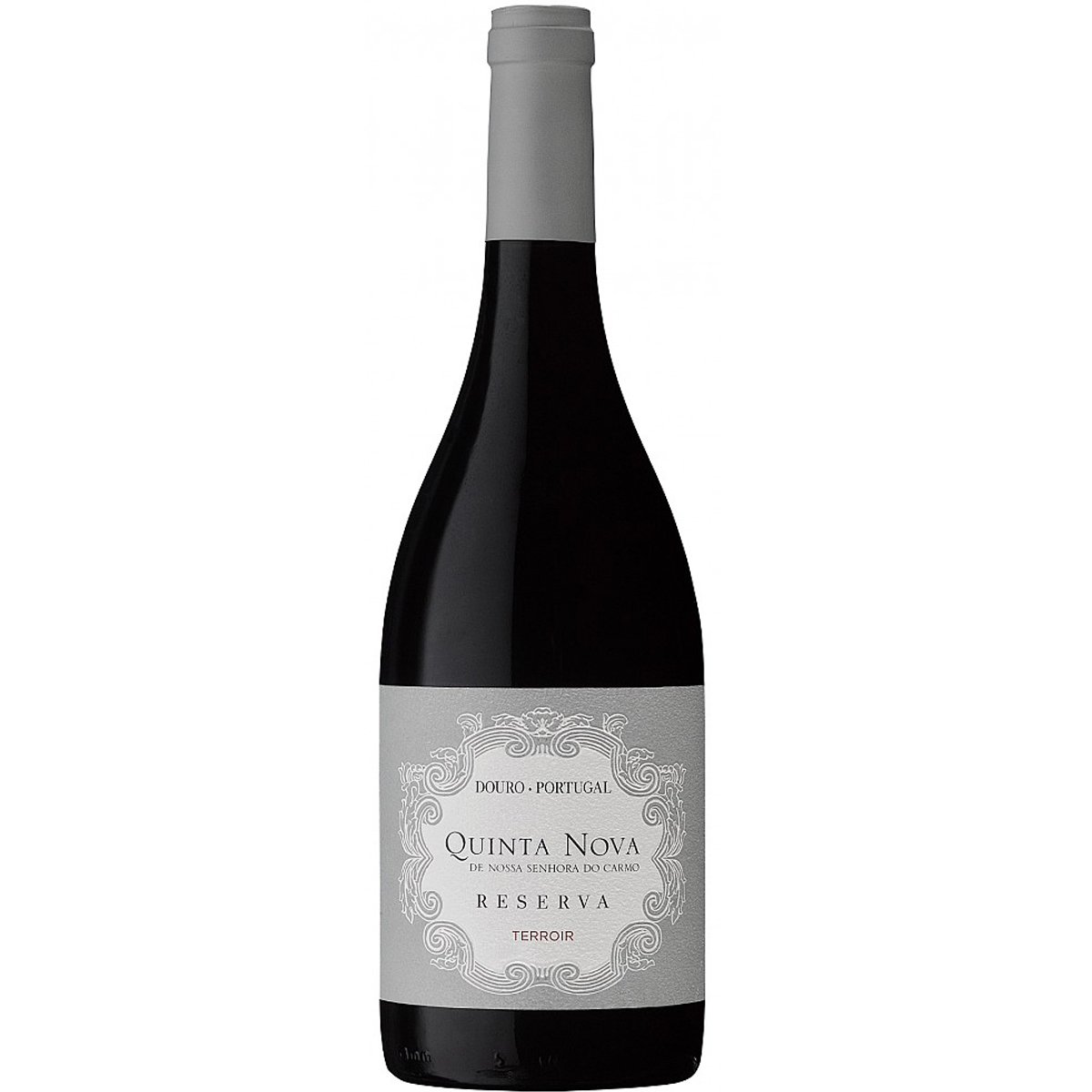 Quinta Nova Reserva Terroir -750ml