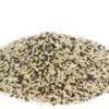 download-2.webp Sementes Sementina Sésamo Tricolor (1kg)