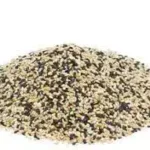 Sementes Sementina Sésamo Tricolor (1kg)