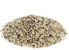 download-2.webp Sementes Sementina Sésamo Tricolor (1kg)