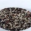 Quinoa Tricolor (250g)