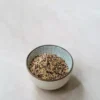 Quinoa Tricolor (250g)