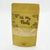 Sementes Quinoa Real(250g)
