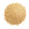 Sementes Quinoa Real(250g)