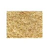 Sementes Quinoa Real(250g)